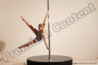 poledance reference 01 21